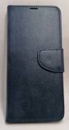 Θήκη Book B.D.L. για Samsung Note 10 Pro Σκούρο Μπλε (OEM) Θήκη Book B.D.L. για Samsung Note 10 Pro Σκούρο Μπλε (OEM)